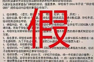 hth华体汇官网截图3